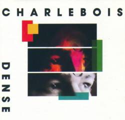 Robert Charlebois : Dense